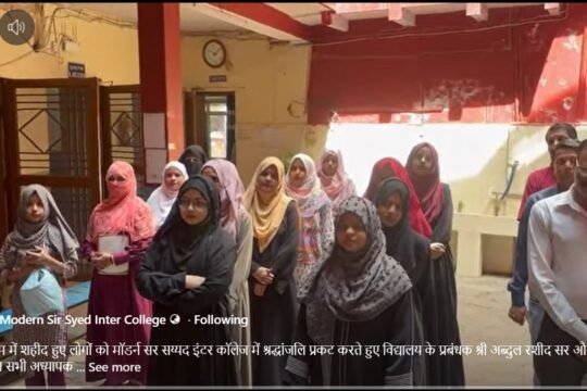 Screenshot 2026-02-01 152938 Screenshot 2026-02-01 152938